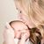 Heather Moslander's profile image