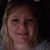 Jami Dannels's profile image