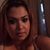 Sulema Estrada's profile image