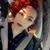 Vivian Garcia's profile image