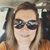 Sara Allen Hutton's profile image