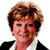 Lisa Bullock Bradshaw's profile image