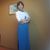 Shereen Chang's profile image