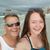 Suzanne Masoner's profile image