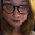 Tashia Small's profile image