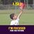 Diana Feazel Lofton's profile image