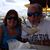 Joann Martin's profile image