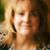 Kaye Giroux Orndoff's profile image