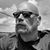 Steve Poland's profile image
