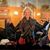 Debbie Miller's profile image