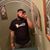 Jose Lira's profile image