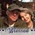 Connie Yantzi Balyeat's profile image