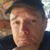 Jerry Schroy's profile image