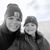 Sarah Helman Foland's profile image