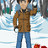 James's profile image