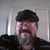 Jay Sheldon's profile image