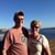 Barbara Schrader Lawton's profile image