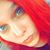 Brittany Paige Moss's profile image
