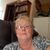 Cathy Allison Klingsporn's profile image