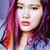 Lilette Kyi Win's profile image