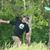 Kurt Raffensperger's profile image