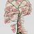 Cindy Smithey Martin's profile image