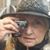 Donna Pirkle Kimble's profile image