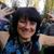 Pattie Martin Blakeman's profile image