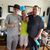 Joni Lynn Stewart's profile image