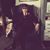 Ray Abanto's profile image