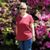 Joyce J Champion's profile image