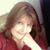 Beverly Cottrell's profile image