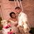 Hanny Figueroa Witt's profile image