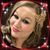 Marie Toni's profile image