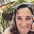 Alison Rhoades's profile image