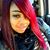 Yakima Kima Lewis's profile image