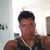 Raul Avila's profile image