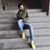 Bhaskar Gola's profile image