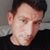 Shawn Millard's profile image