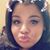 Cathy Guzman's profile image