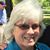 Carol Phillips's profile image