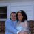 Jilly McMahon's profile image
