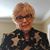 Nancy Fields's profile image