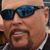 David W. Branch Jr.'s profile image