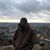 Rob Meade's profile image