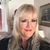 Gail Ehnat O'Donnell's profile image
