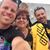 Kathy Collett's profile image