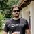 Juan Pablo Rossi Querin's profile image