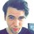 Patrick James Heffron's profile image