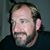 Donald Crouse's profile image